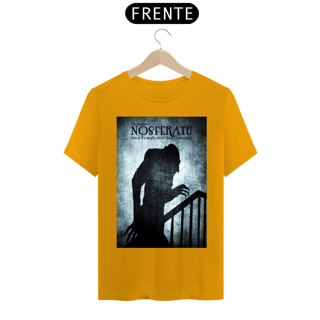 Nome do produto Nosferatu