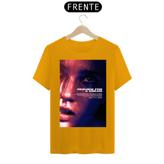 Nome do produto Requiem Para Um Sonho