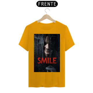 Nome do produto Smile
