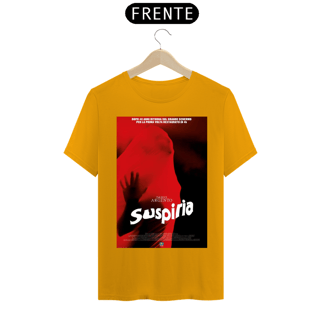 Nome do produto Suspiria - Classic