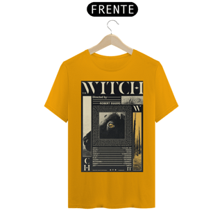 Nome do produto The Witch - Casting