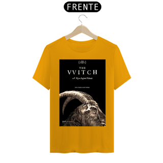Nome do produto The Witch - Black Phillip