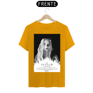 Nome do produto The Witch - Thomasin