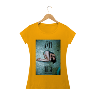 Nome do produto Anti Christ