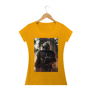Nome do produto The Mandalorian