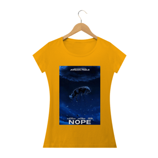 Nome do produto Não! Não Olhe!