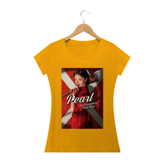 Nome do produto Pearl