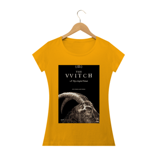 Nome do produto The Witch - Black Phillip