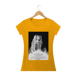 Nome do produto The Witch - Thomasin