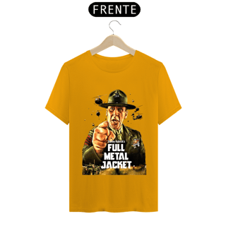 Nome do produto Nascido Para Matar