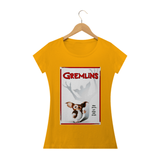 Nome do produto Gremlins