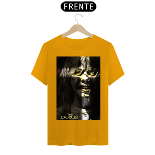 Nome do produto O Exorcista