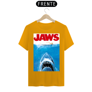 Nome do produto Jaws