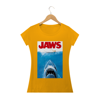 Nome do produto Jaws