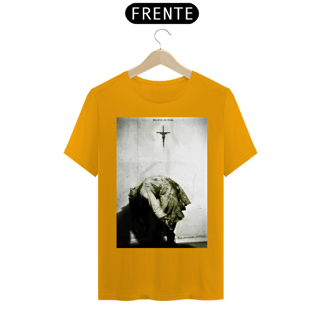 Nome do produto O Último Exorcismo