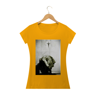 Nome do produto O Último Exorcismo