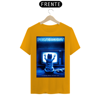 Nome do produto Poltergeist