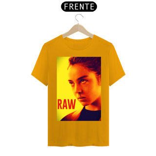 Nome do produto Raw