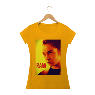 Nome do produto Raw