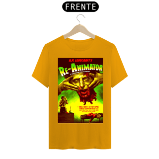 Nome do produto Re-Animator