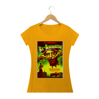 Nome do produto Re-Animator