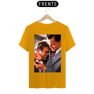 Nome do produto O Lobo de Wall Street