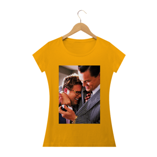 Nome do produto O Lobo de Wall Street