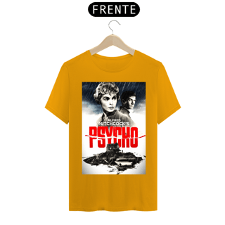 Nome do produto Psicose - Norman Bates