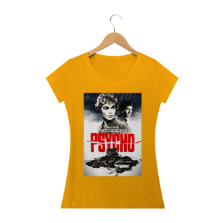 Nome do produto Psicose - Norman Bates