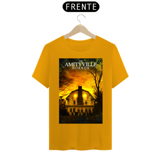 Nome do produto Terror em Amitylle