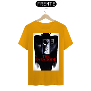 Nome do produto The Babadook