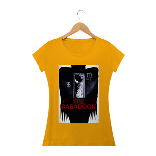 Nome do produto The Babadook