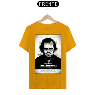 Nome do produto O Iluminado - Jack Torrance