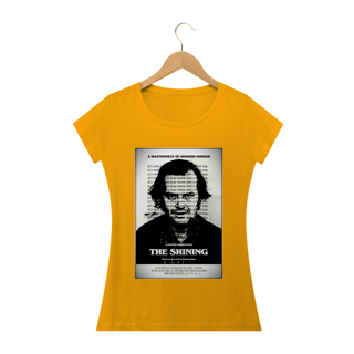 Nome do produto O Iluminado - Jack Torrance