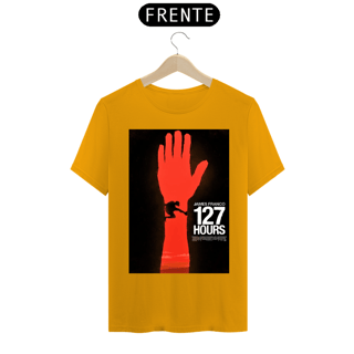 Nome do produto 127 Horas