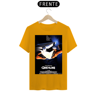 Nome do produto Gremlins - Gift