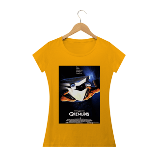 Nome do produto Gremlins - Gift