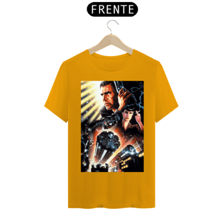 Nome do produto Blade Runner