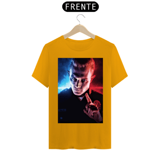 Nome do produto Exterminador do Futuro 2 - T-1000