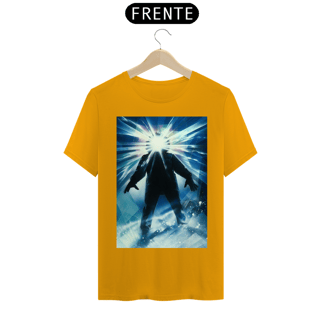 Nome do produto O Enigma de Outro Mundo