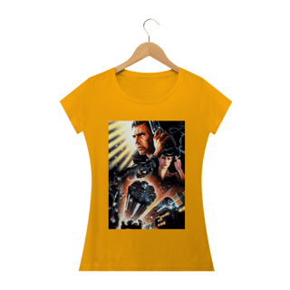 Nome do produto Blade Runner