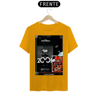 Nome do produto 2001 - Uma Odisséia no Espaço
