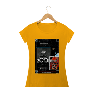 Nome do produto 2001 - Uma Odisséia no Espaço