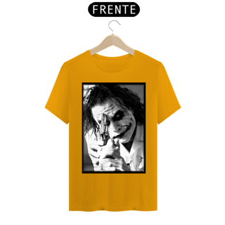 Nome do produto Joker - Ledger