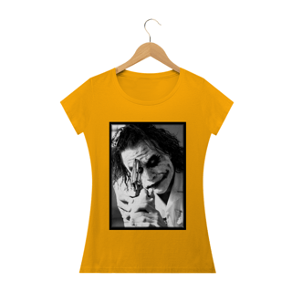 Nome do produto Joker - Ledger