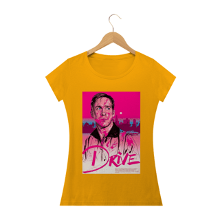Nome do produto Drive - Perfil