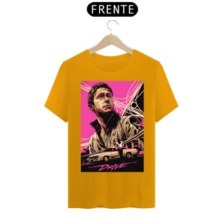 Nome do produto Drive - Neon