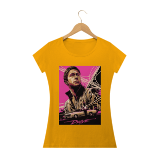 Nome do produto Drive - Neon