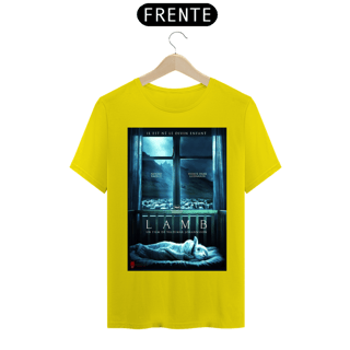 Nome do produto Lamb