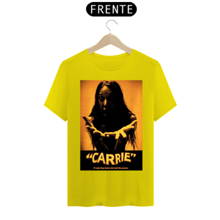 Nome do produto Carrie - A Estranha